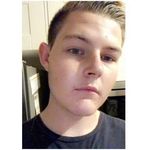 Matthew Dunkley - @matt_dunkley1 - Instagram