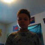 Matthew Dunkley - @matthew.dunkley.900 - Instagram