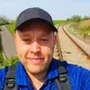 Matthew Dunkley - @matthew.dunkley7 - TikTok