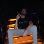 Matthew Lawrence Dunkley-Smith - Facebook