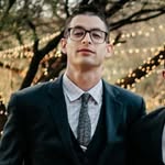 Matthew Andrew Dunscombe - @dunscombe12 - Instagram