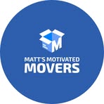 Matthew Dunscombe - Facebook