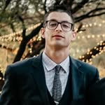 Matthew Dunscombe - @azmattyd - Instagram