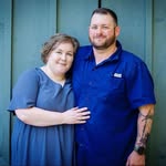 Matthew Dunston - @dunston.matthew - Instagram