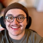 Matthew Dunston - @_mattyouknowwho_ - Instagram