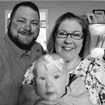 Matthew Dunston - @dunstonmatthew - Instagram