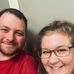 Matthew Dunston  - Facebook