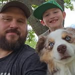 Matthew Dunston - @matthew.dunston - Instagram