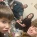 Matthew Dunston - Facebook