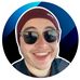 Matthew Dunston - Facebook