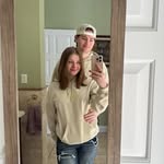 Matthew Dunston - @matthew_dunston - Instagram