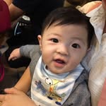 Matthew Dunston Halim - @matthewdunston__halim - Instagram