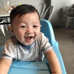 Matthew Dunston Halim - @matthewdunston.halim - Instagram