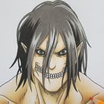 Matthew Dunstone - @matthewdunstone - Instagram