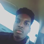 Silas Matthew Dunston - @dunston.silas - Instagram