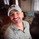 Matthaw Duplar - @duplermatthew - Instagram