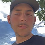 Matthew Dugger - Facebook