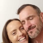 Matthew Dupler - Facebook