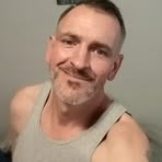 Matthew Dupler - Facebook