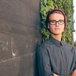 Matthew Dupler - @duplernotdoucheler - Instagram