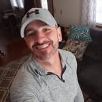 Matthew Dupler - @spartandupe - Instagram