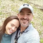 Matthew Dupler - @mdupe79 - Instagram