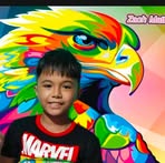 Zach Matthew Doller - Facebook
