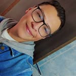 Cristian Mateo Duque Martinez - @matthew_duque - Instagram