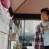 edmatthew_ - @matthewduque_ - TikTok