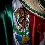 Geovanni Geo - @matthew.duque.94 - Instagram