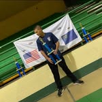 Matt Duquette - @matthew._duquette - Instagram