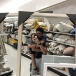 Matthew - @matthew._.duquette - Instagram