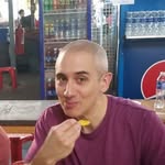 Matthew Duque - @thewdu - Instagram