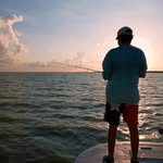 Matthew Duque - @native_texan_88 - Instagram