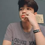 Matthew Duque - @matthewduque48 - Instagram