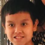 Matthew Duque - Facebook