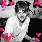 Matthew Duque - Facebook