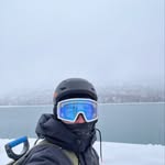 Matthew Duque - @dvque - Instagram