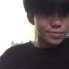 Matthew Duque - @matthew.duque1 - TikTok