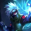 Matthew_Duque - @matthew_duque - TikTok