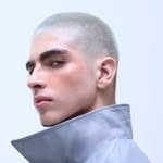 Matthew Duque - @duquematthew_ - Instagram