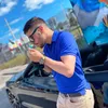 Matthew Duque - @mateo_duque19 - TikTok