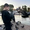 Matthew Duque - @matthew.duque - TikTok
