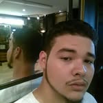 Matthew Duque Rivera - @matthewriv210 - Instagram