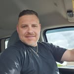 Matthew Duquette - @duquettematthew - Instagram