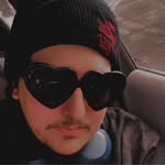 Matthew Duquette - @matthew_duquette_2002 - Instagram