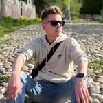 Matthew Duquette - @matthewduquette - Instagram