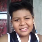 Matthew Duqueza - @matthew_duqueza - Instagram