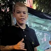 Matthewduque - @matthewduque72 - TikTok