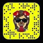 matthewduquette17 - @matthewduquette17 - Instagram